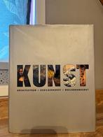 Kunst Ludwig Könemann, Ophalen, Gelezen, Schilder- en Tekenkunst