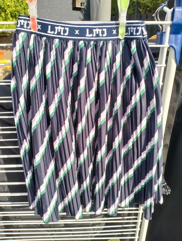 Leuk rokje maat 146/152 beschikbaar voor biedingen