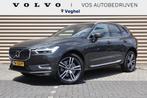Volvo XC60 D4 AWD Inscription l ACC l Pano l Trekhaak l 360, Automaat, Gebruikt, Euro 6, Leder