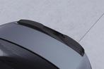 Achterklep Spoiler Voor BMW 8 Serie G16 Grand Coupe HF145, Verzenden, Automotive Parts, A.parts@hotmail.nl, Trasmolenlaan 12 3447 GZ Woerden