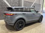 Land Rover Range Rover Evoque 1.5 P300e AWD R-Dynamic SE | B, Automaat, 309 pk, Stof, 15 kWh