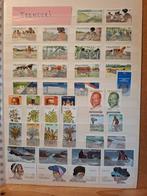 Complete Verzameling van TRANSKEI  mint xxx, Postzegels en Munten, Ophalen of Verzenden, Buitenland