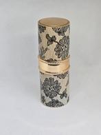 Madame Rochas vintage parfum verstuiver, Ophalen of Verzenden, Parfumfles
