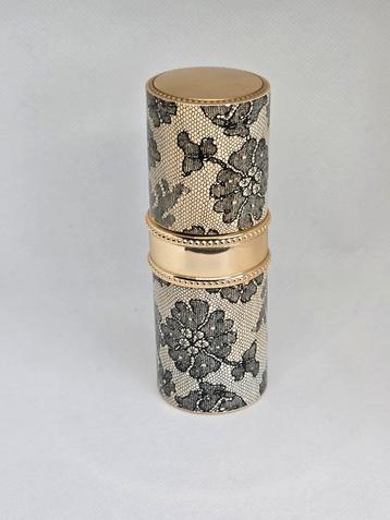 Madame Rochas vintage parfum verstuiver beschikbaar voor biedingen