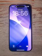 Iphone 15, rose, Telecommunicatie, Mobiele telefoons | Apple iPhone, 128 GB, IPhone 15, Ophalen of Verzenden, Zo goed als nieuw