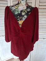 Nieuwe top MS Mode, xxl, Nieuw, MS Mode, Rood, Shirt of Top