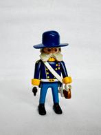 Playmobil 766 - Generaal Noorderlingen, Ophalen of Verzenden, Zo goed als nieuw