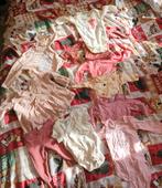 Meisjeskleding Bundel Maat 62, Ophalen of Verzenden, Gebruikt, Maat 68