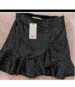 Rok ivivi maat s nieuw met kaartje, Kleding | Dames, Rokken, Nieuw, Ophalen of Verzenden, Ivivi, Maat 36 (S)