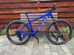 Specialized Rockhopper Sport 29 L blauw - nieuw, Hardtail, Heren, Nieuw, Ophalen