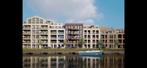 Appartement Kop van de Bakens Harderwijk, Huizen en Kamers, Huizen te koop, Gelderland, Verkoop zonder makelaar, Appartement, Tot 200 m²