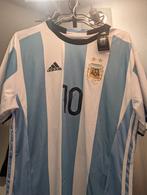 Argentinië adidas voetbal shirt., Nieuw, Shirt, Ophalen of Verzenden, Buitenlandse clubs