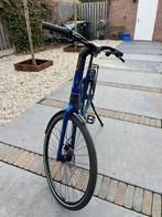 Koga F3 4.0 - Weinig gebruikt - Topstaat!, Fietsen en Brommers, Overige merken, Versnellingen, Zo goed als nieuw, 56 cm of meer