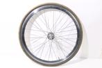Voorwiel 28 inch | Watt Dublin, Wiel, Gebruikt, -, Algemeen