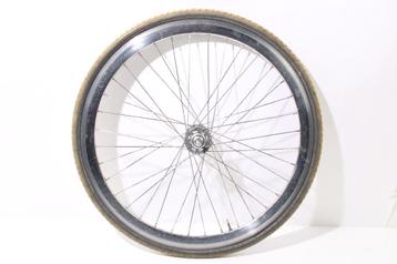 Voorwiel 28 inch | Watt Dublin beschikbaar voor biedingen