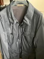 Mc gregor jack, Maat 56/58 (XL), Ophalen of Verzenden, Zo goed als nieuw, McGregor