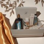 LIMITED EDITION COSMETICA & SIERADEN CADEAUDOOS, Ophalen of Verzenden, Zo goed als nieuw