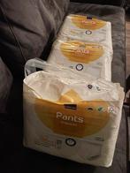 Abena Pants Premium S2, Diversen, Ophalen, Nieuw