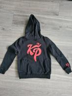 Enzo knol knolpower hoodie maat 134-140, Ophalen, Jongen of Meisje, Trui of Vest, Knolpower