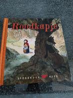 Te koop aangeboden: Sprookjesboek, Ophalen of Verzenden, Gelezen