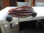 Hammond  kabel 5 pins naar 6 pins, Ophalen of Verzenden, Zo goed als nieuw