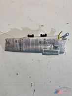 VW GOLF VIII STOEL AIRBAG LINKS 5H0880241P, Gebruikt, -, Volkswagen, -