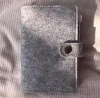 Reusable Planner Organizer Herbruikbare Agenda Notitieboek, Diversen, Verzenden, Nieuw