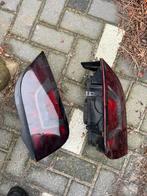 Volkswagen up Achterlichten, Auto-onderdelen, Ophalen of Verzenden, Volkswagen