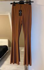 Mi Piace travelstof broek maat XS, Mi Piace, Overige kleuren, Nieuw, Ophalen of Verzenden