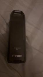 Powerpack 500 bosch, Ophalen of Verzenden, Zo goed als nieuw