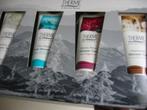 Therme Shower Set / Douche Gels, Ophalen of Verzenden, Nieuw, Bad & Douche