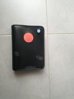 Compleet mapje boekjes VW GOLF  4 cabriolet 1998/2002, Auto diversen, Handleidingen en Instructieboekjes, Ophalen of Verzenden