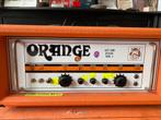 Orange AD200 Mk3 incl Flightcase, Muziek en Instrumenten, Versterkers | Bas en Gitaar, Gebruikt, 100 watt of meer, Ophalen, Basgitaar