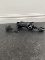 Cannondale C1 Conceal 100mm stem stuurpen, Fietsen en Brommers, Stuur, Racefiets, Nieuw, Ophalen of Verzenden
