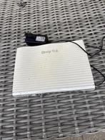 Draytek Vigor 2860 Annex A, Computers en Software, Routers en Modems, Ophalen of Verzenden, Gebruikt