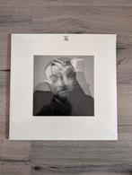 Mac Miller - Circles LP - Witte Vinyl - Nieuw!, Ophalen of Verzenden, Nieuw in verpakking, 12 inch
