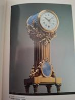 Perrin  The World of French Jewelry Art - The Art of Cartier, Antiek en Kunst, Ophalen of Verzenden