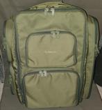 Trakker NXG rucksack 90L, Nieuw, Overige typen, Ophalen of Verzenden