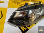 Volkswagen POLO 6R KOPLAMP LINKS 6R1941015E, Auto-onderdelen, Verlichting, Ophalen of Verzenden, Gebruikt, Volkswagen