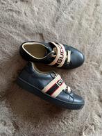 Gucci schoenen maat 29, Ophalen of Verzenden, Zo goed als nieuw, Schoentjes