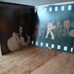Elvis Presley - Aloha From Hawaii 2LP + posterboek Japan, Cd's en Dvd's, Vinyl | Rock, Ophalen of Verzenden, Zo goed als nieuw