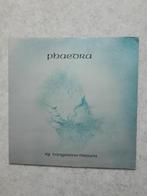 Tangerine Dream - Phaerdra LP, Cd's en Dvd's, Ophalen of Verzenden, Gebruikt, 12 inch, Overige genres