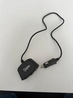 Streetwize Twin USB Adapters, Ophalen of Verzenden