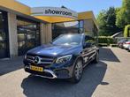 Mercedes-Benz GLC 250 4MATIC Prestige Navi Led PanoSchuifdak, Auto's, Automaat, 15 km/l, Gebruikt, Euro 6