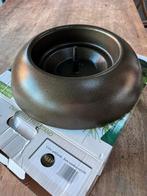 Easyfix Kerstboom houder/standaard van massief staal, Diversen, Ophalen of Verzenden, Zo goed als nieuw