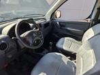 Citroen Berlingo 1.4i Cinqspace Nieuwe APK, Voorwielaandrijving, Blauw, Handgeschakeld, 75 pk