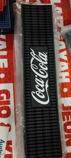Coca Cola barmat. Barmatten, Nieuw, Ophalen of Verzenden