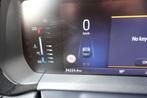Ford TOURNEO COURIER 1.0 TITANIUM EDITION  Navi + Camera +Wi, Keurmerk '100% Onderhouden', 125 pk, Gebruikt, Wit