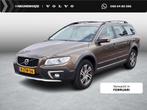 Volvo XC70 2.0 T5 FWD Nordic+ | Trekhaak | Schuif/kantel dak, Auto's, 12 maanden, 15 km/l, Euro 6, 4 cilinders