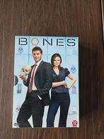 Bones Seizoen 3 DVD Boxset, Cd's en Dvd's, Dvd's | Tv en Series, Ophalen of Verzenden, Zo goed als nieuw, Boxset